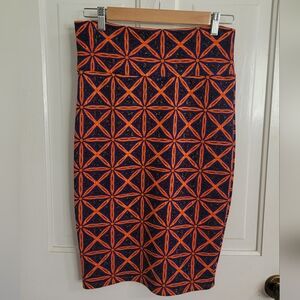 Lularoe Cassie